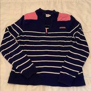 Vineyard Vines Women’s Shep Shirt